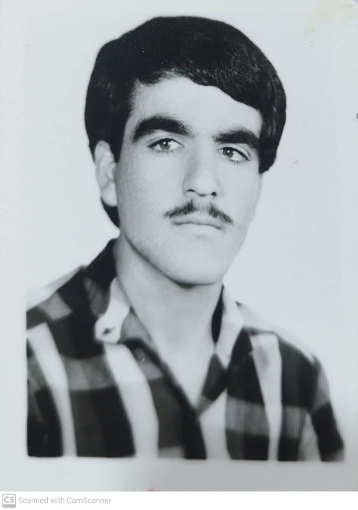 فاقد تصویر